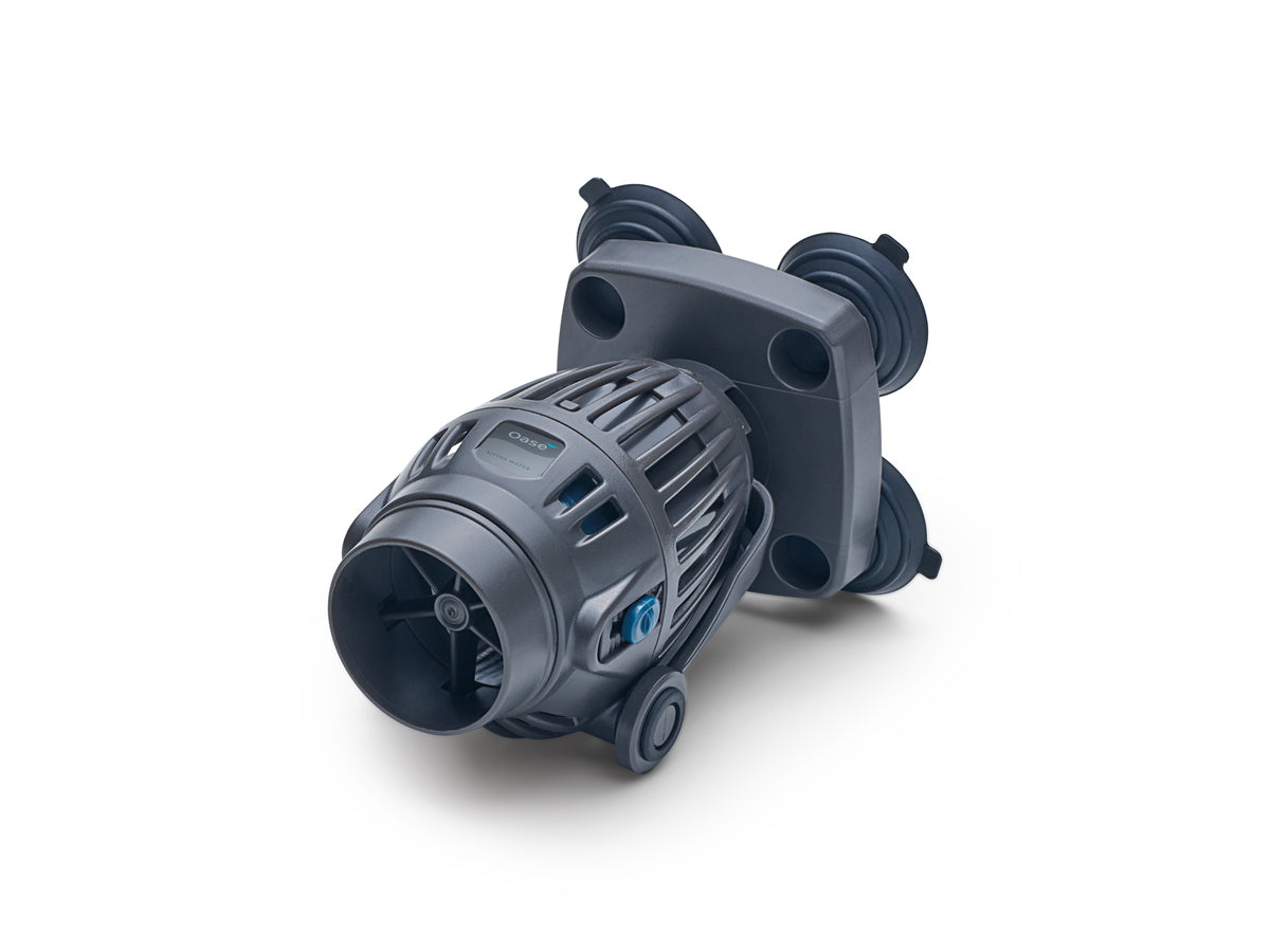 StreamMax Classic 2000 - Opvoerpomp/Stromingspomp