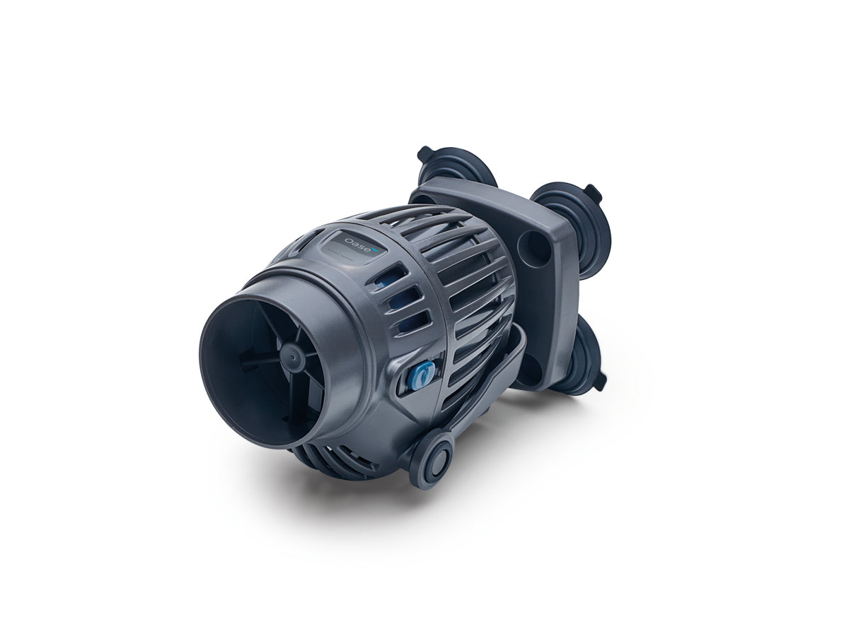 StreamMax Classic 4000 - Opvoerpomp/Stromingspomp