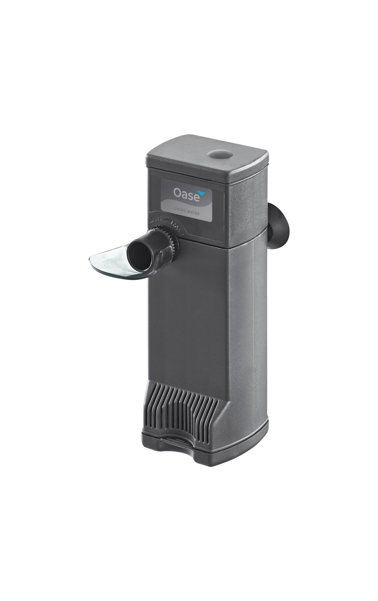 Oase BioCompact 25 - Binnenfilter