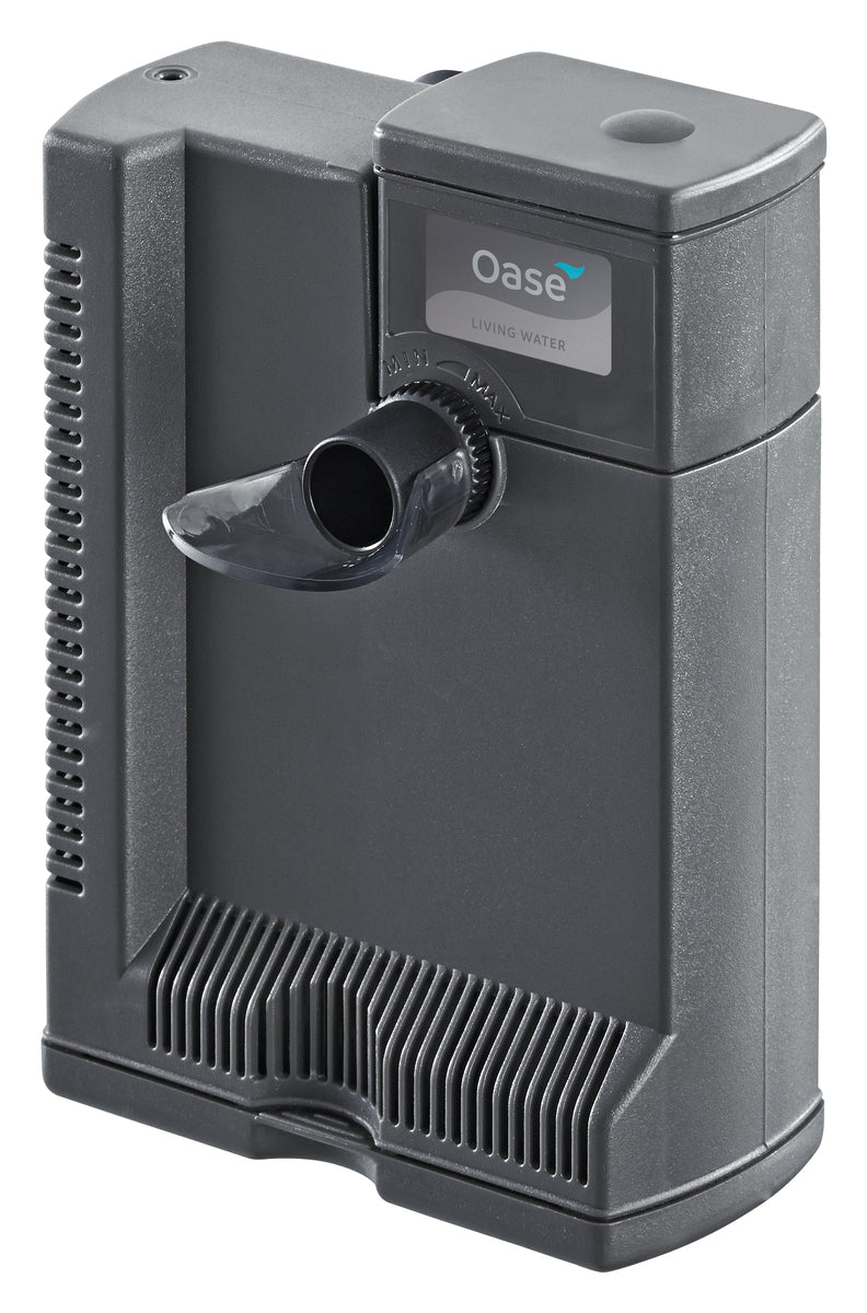 Oase BioCompact 50 - Binnenfilter
