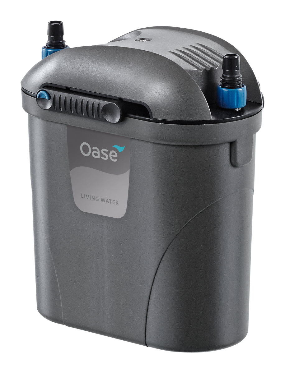 Oase FiltoSmart 60 - Buitenfilter