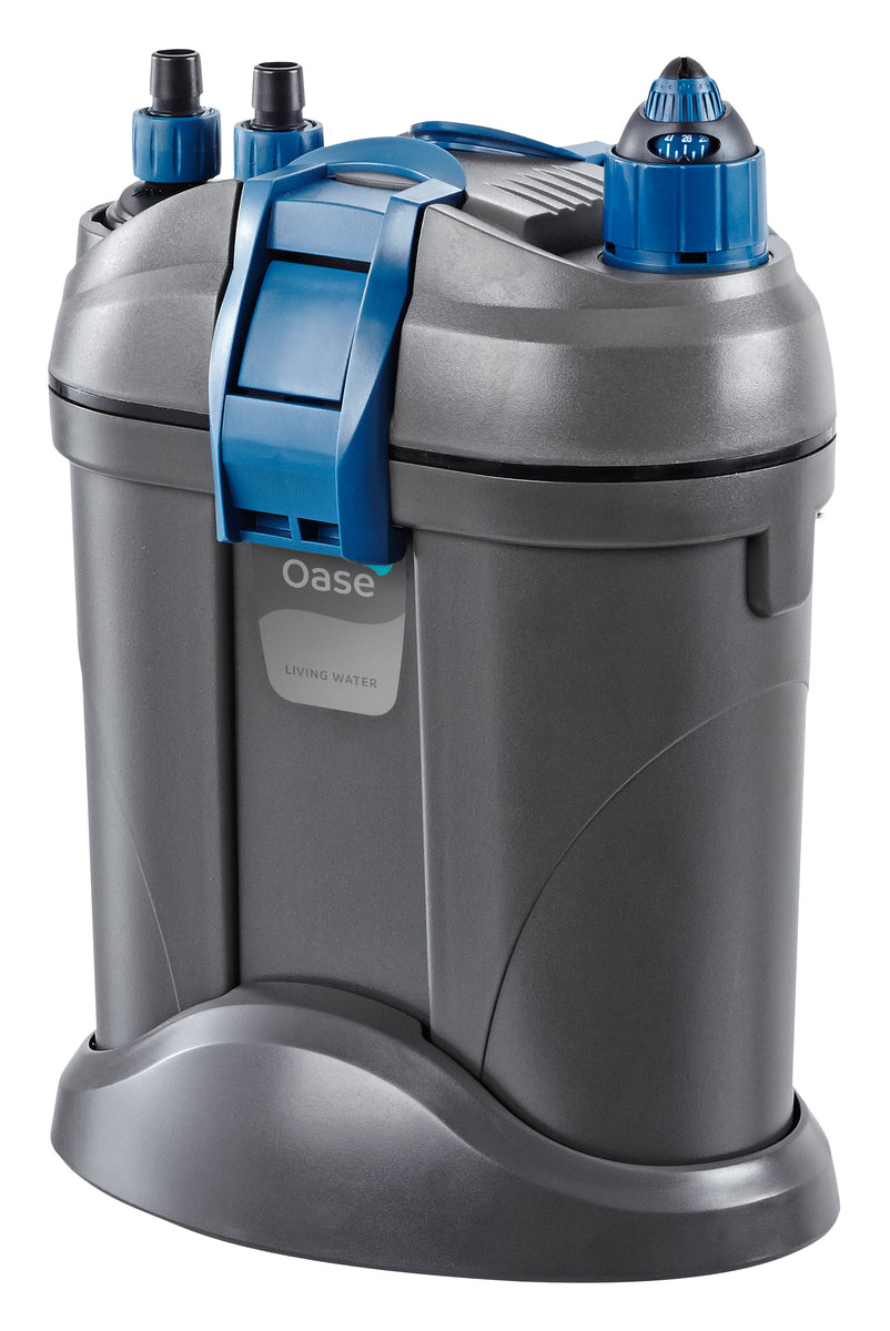 Oase FiltoSmart Thermo 100 - Buitenfilter incl. Heater
