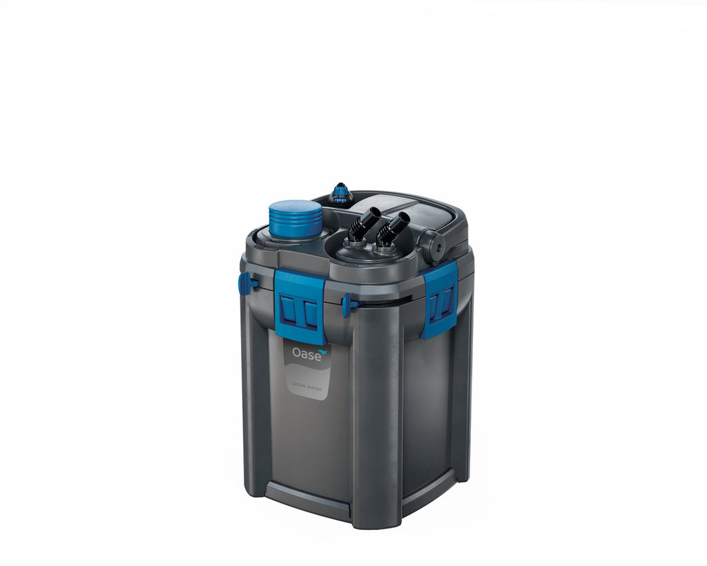 Oase BioMaster Thermo 250 - Buitenfilter incl. Heater