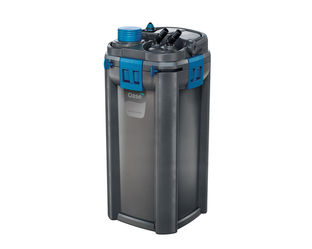 Oase BioMaster Thermo 850 - Buitenfilter incl. Heater
