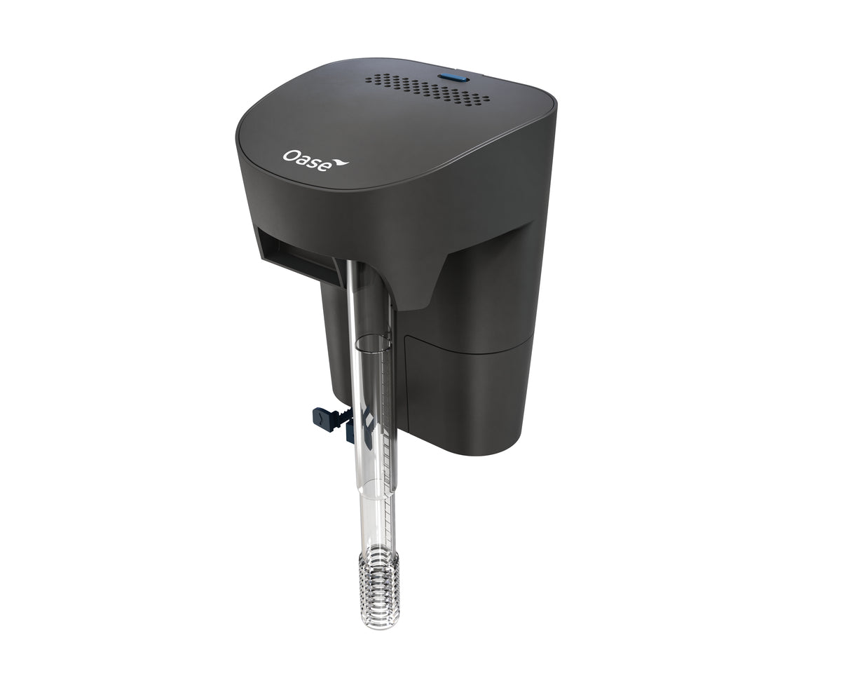 Oase BioStyle 75 - Hangfilter Grijs