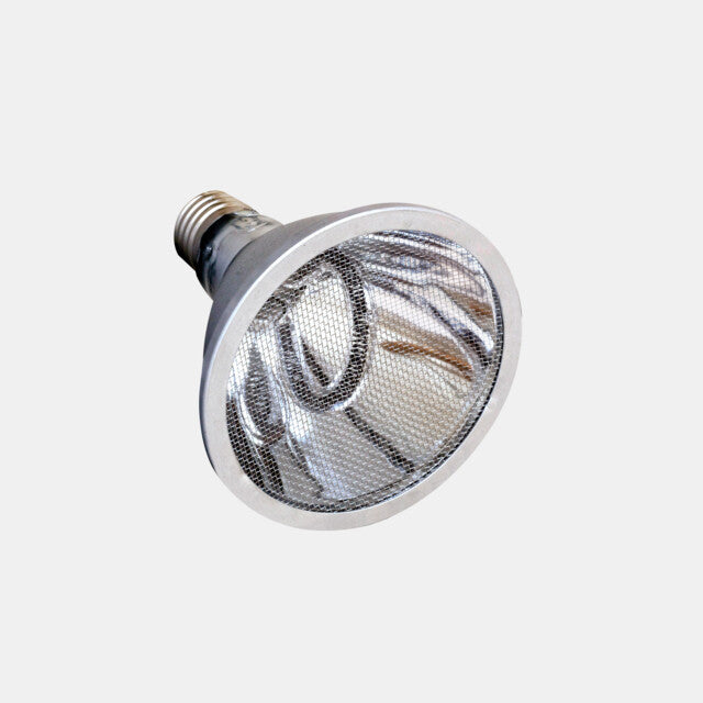 Arcadia Deep Heat Projector - 80W