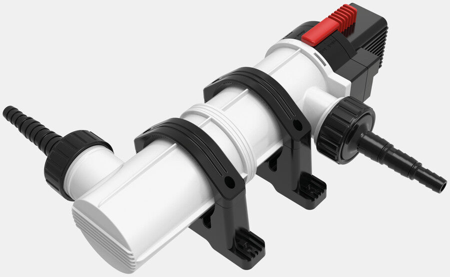 SuperFish AquaClear UVC 9W