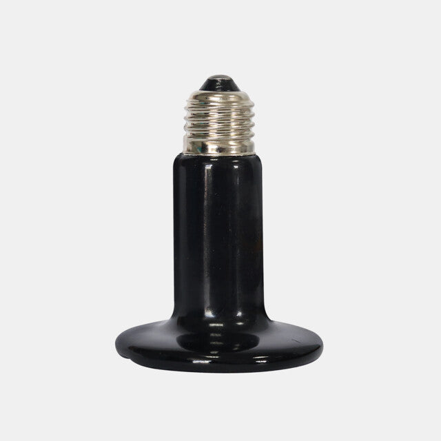 Arcadia Ceramic Heaters - Keramische Warmtestraler 100W