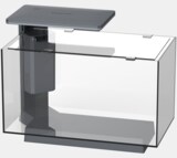 Superfish Quadro 40 Pro Zwart