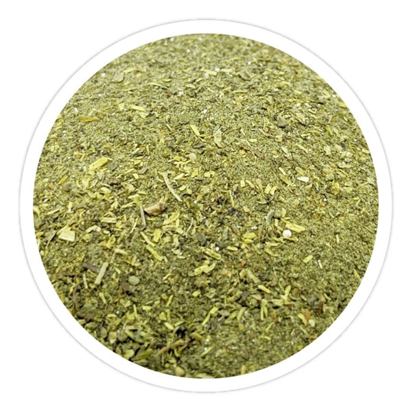 RS Reptile insect Food - 60 GR