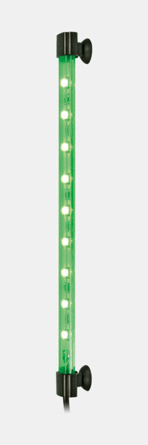 Superfish Multi LED Stick 20 - 20cm / 2W