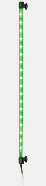 Superfish Multi LED Stick 40 - 40cm / 4W