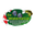 De Waterlelie logo