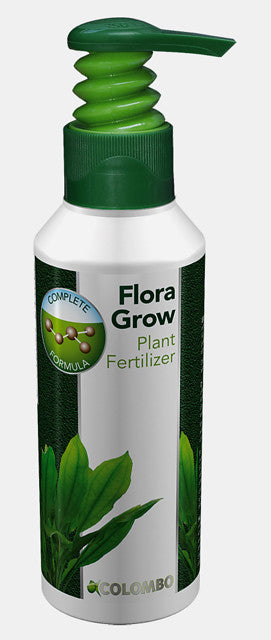 Colombo Flora-Grow 250ml - Plantenvoeding