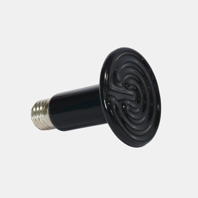 Arcadia Ceramic Heaters - Keramische Warmtestraler 50W