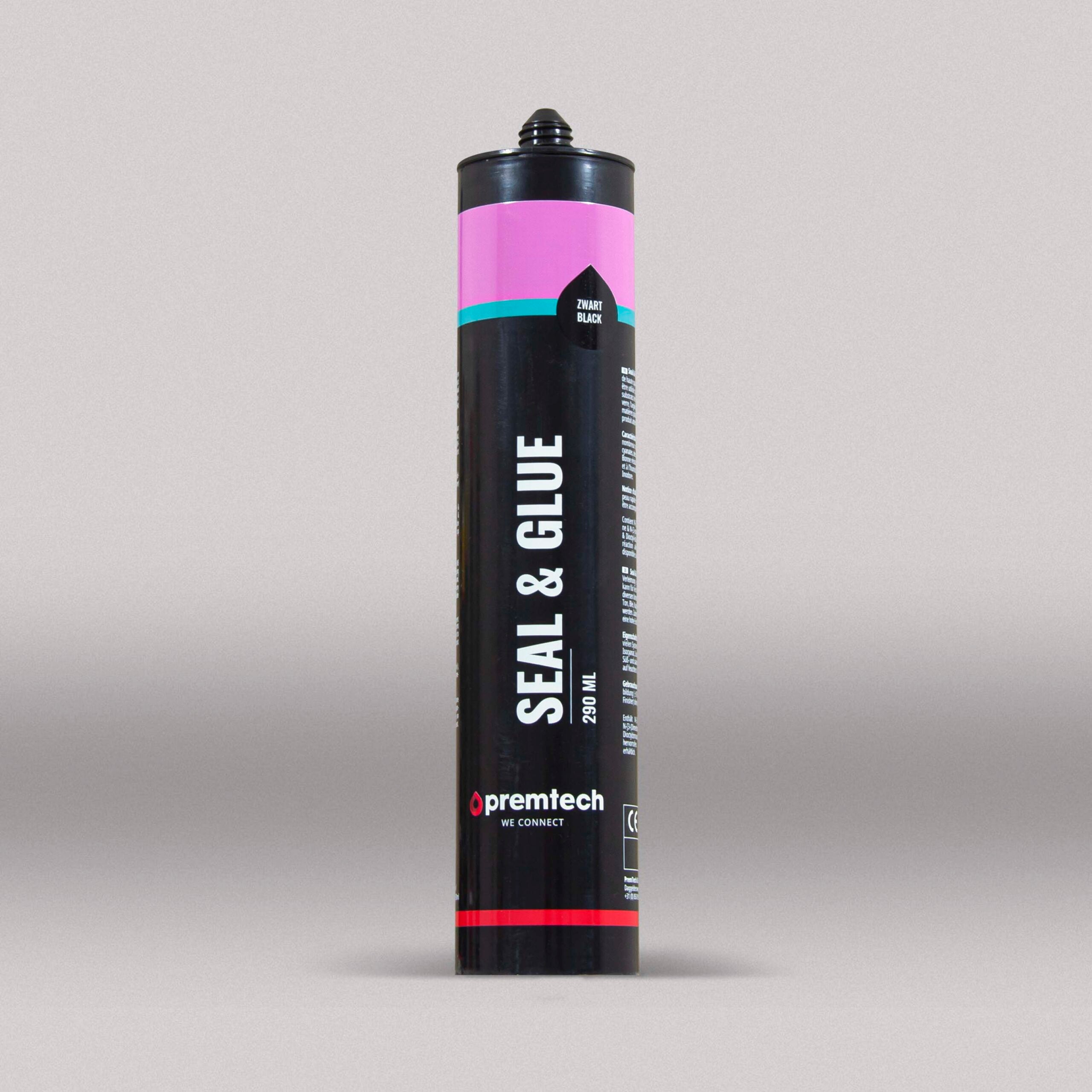 Premtech Seal & Glue 290 ML
