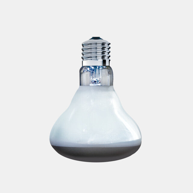 Arcadia Solar Basking Floodlight 150W