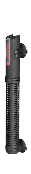 Eheim Electronic Control Thermopreset 150W 223,5mm