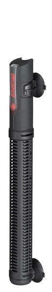 Eheim Elektronische Steuerung Thermopreset 200W 253,5mm