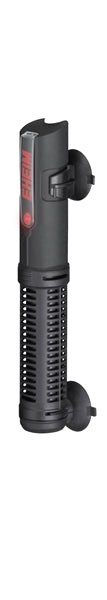 Eheim Thermopreset 50W 168,5mm