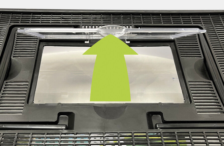 Repto Box 42x26x16cm