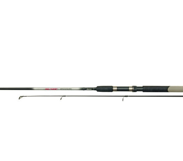 Pro-Target Spinning 210 - 2 delig