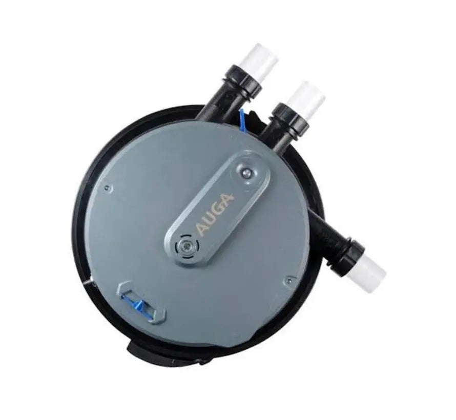 Auga Variopress Pro E-35