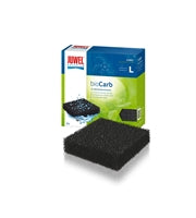Juwel Carbon Spons/Biocarb Bioflow L (Kool)