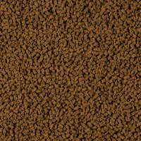 Sera Insect Nature 1000ml - Granulaat