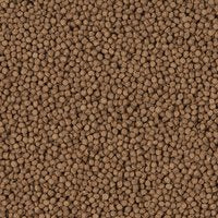 Sera Pond Insect Nature 1000ml