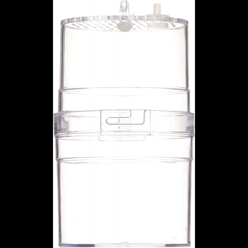 Critter Keeper Large