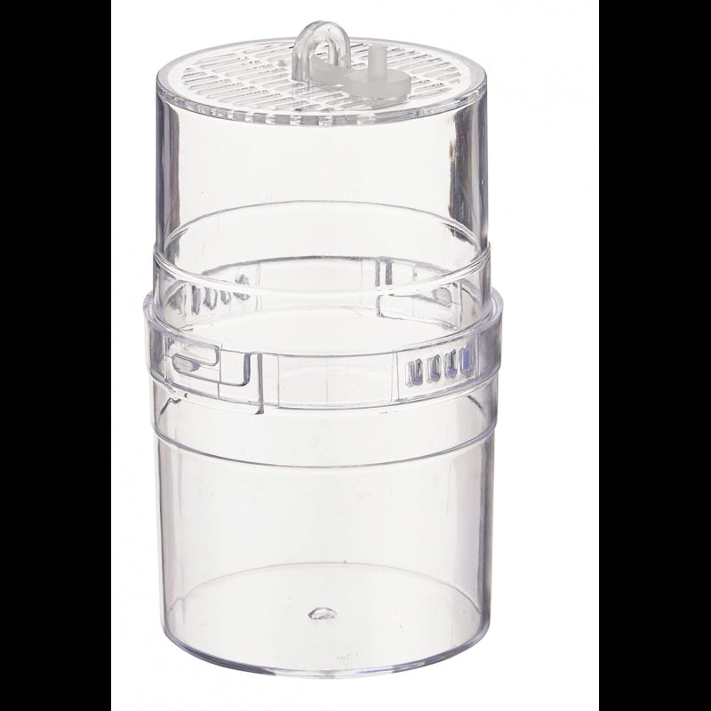 Critter Keeper Small