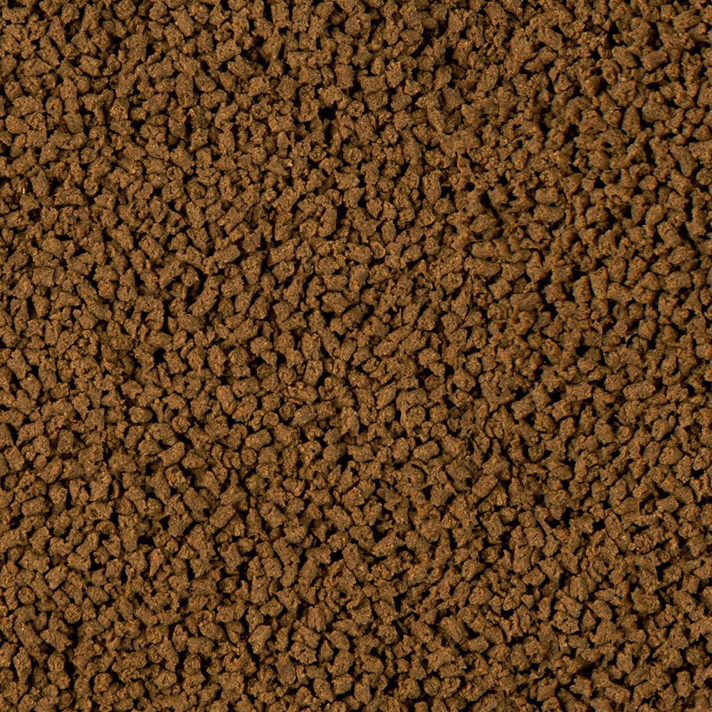 Sera Insect Nature 100ml - Granulaat