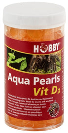 Hobby Aqua Pearls Vitamine D3 250ml
