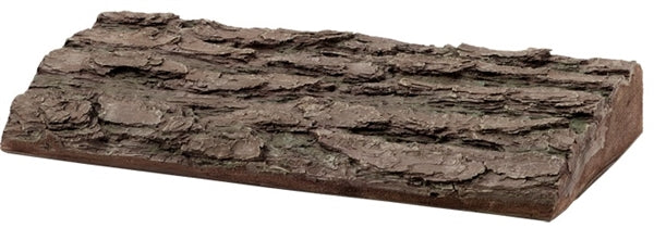 Hobby Terrano Cork Island M 18x36 cm