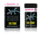Ex calcium+vitamine d3
