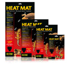 Ex Heat Mat Substraatverwarmer 4W