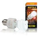 EX Reptile UVB150 Woestijnlamp 13W