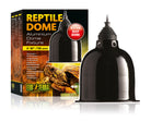 EX Reptile Dome Small 15cm / 6" Diameter