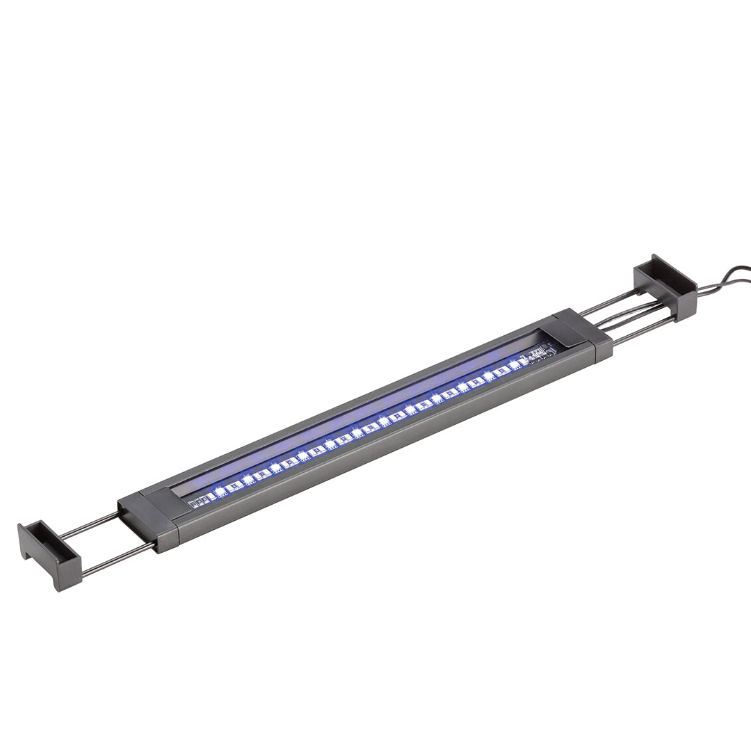 EX frog terrasky LED voor beplante terraria 48,5x9,1x6cm