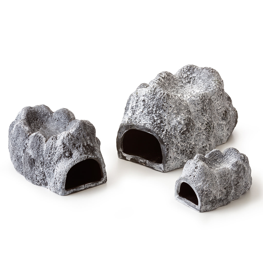 Exo Terra Wet Rock - Large