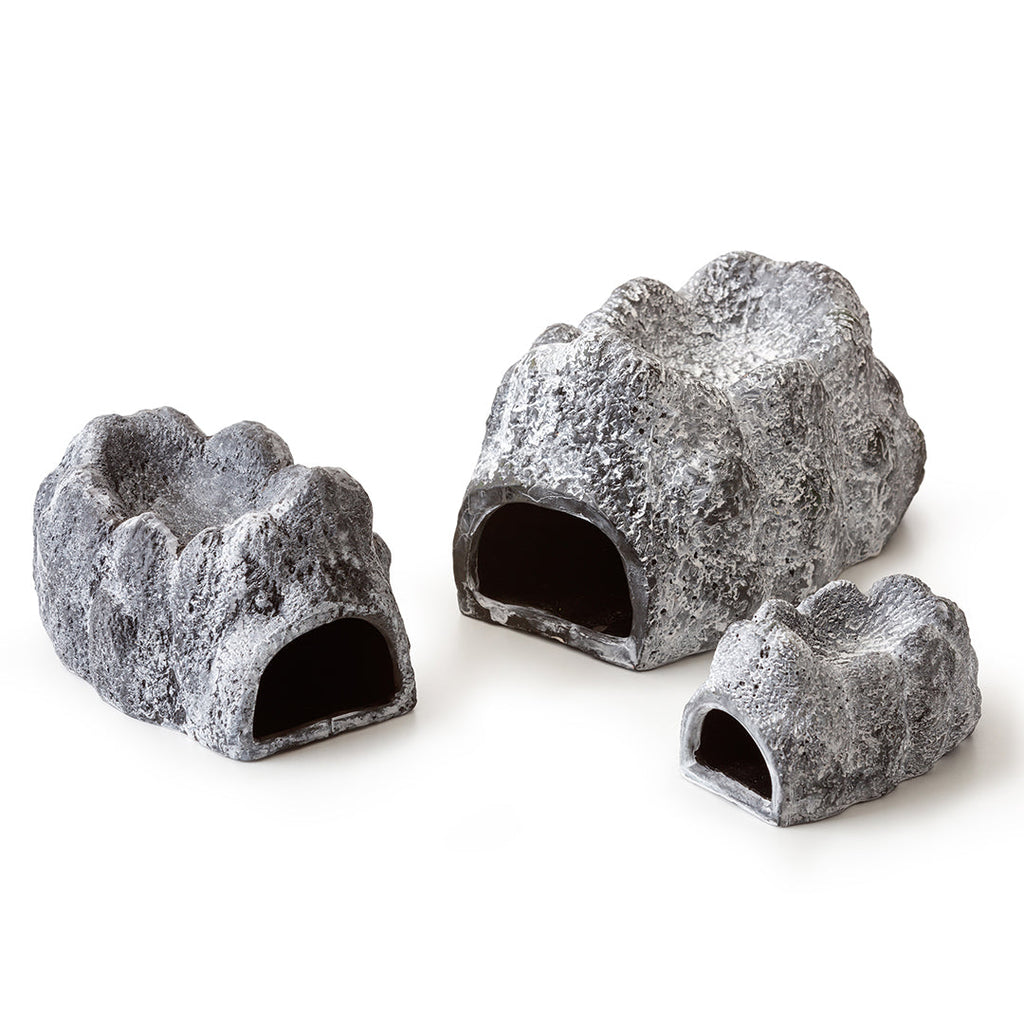 Exo Terra Wet Rock - Medium