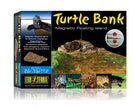 Exo Terra Turtle Bank Magnetisch Drijvend Eiland S