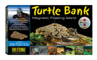 Exo Terra Turtle Bank Magnetisch Drijvend Eiland L