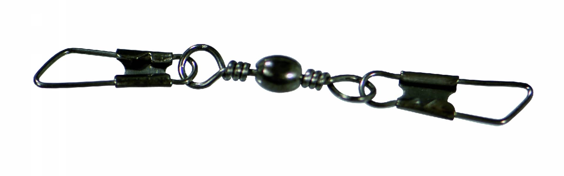 Albatros Swivel Duo Snap - Wartel 14