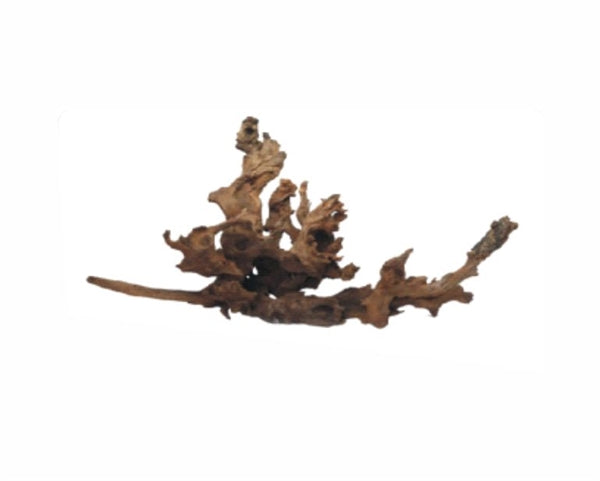 Wabi Kusa Drift Wood 5-12 cm 2 st.