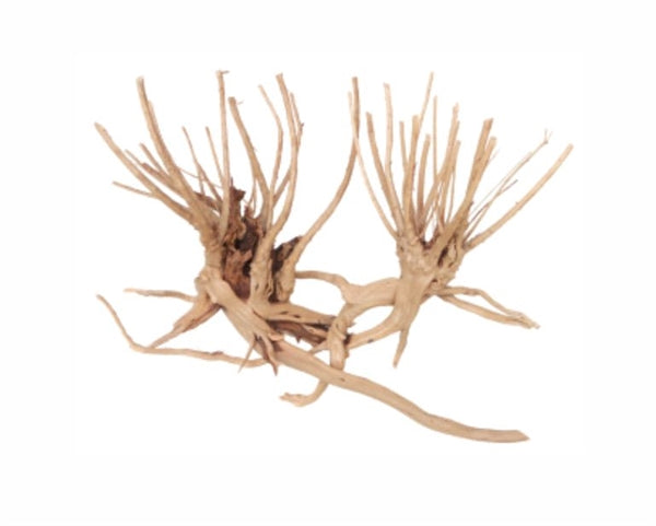 Wabi Kusa Slim Wood 7-18 cm 2 st.