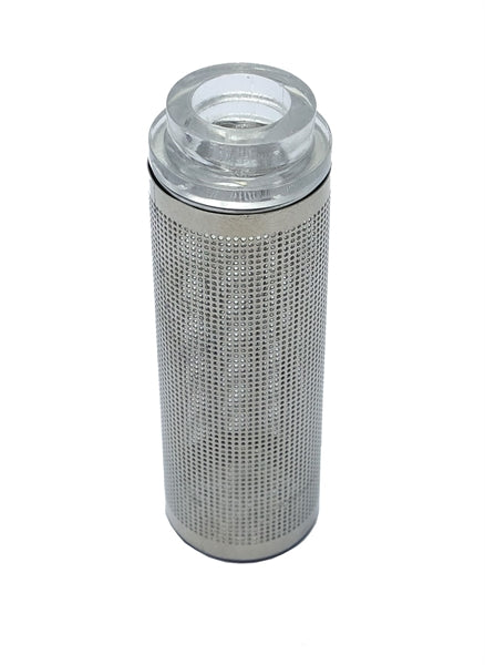 HS Aqua Shrimp Protector RVS 12 mm