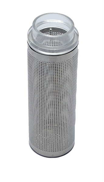 HS Aqua Shrimp Protector RVS 16 mm