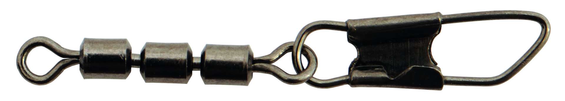 Albatros Triple Swivel Snap - Wartel 16